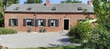 Acheter Maison Flamengrie 185000 euros