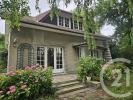 Vente Maison Attin 62