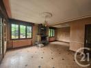 Annonce Vente 9 pi�ces Maison Attin
