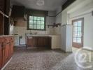 Acheter Maison 186 m2 Attin