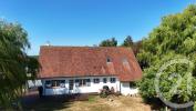 Vente Maison Sorrus 62