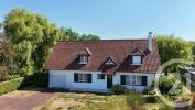 Annonce Vente 6 pi�ces Maison Sorrus