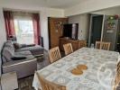Location Maison Ecuires  62170 5 pieces 88 m2