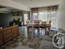 Annonce Location 5 pi�ces Maison Ecuires