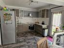 Louer Maison 88 m2 Ecuires