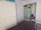 Louer Maison Ecuires 990 euros