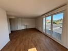 Location Appartement Annezin 62
