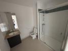 Annonce Location 3 pi�ces Appartement Annezin