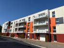 Location Appartement Annezin 62