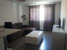 Annonce Location 2 pi�ces Appartement Perpignan