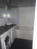 Louer Appartement 42 m2 Perpignan