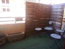 Louer Appartement Perpignan 625 euros