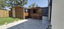 House POLLESTRES 