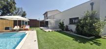 House POLLESTRES 