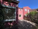House ISLE-D'ABEAU 