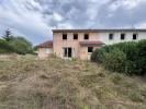 Vente Maison Apremont 01