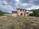Annonce Vente 4 pi�ces Maison Apremont