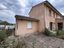 Acheter Maison 108 m2 Apremont