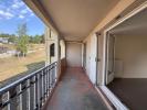 Vente Appartement Apremont 01