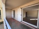 Annonce Vente 2 pi�ces Appartement Apremont
