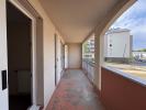 Acheter Appartement 54 m2 Apremont