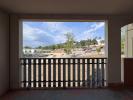 Acheter Appartement Apremont Ain