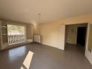 Acheter Appartement Apremont 68000 euros