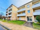 For sale Apartment Lux  71100 69 m2 3 rooms