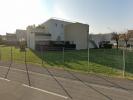 Vente Appartement Meyzieu 69