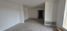 Annonce Vente 4 pi�ces Appartement Meyzieu