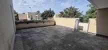 Acheter Appartement 90 m2 Meyzieu