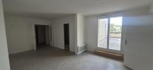 Acheter Appartement Meyzieu Rhone