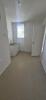 Acheter Appartement Meyzieu 220000 euros