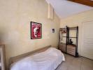 Location Appartement Sainte-lucie-de-porto-vecchio  20144 17 m2