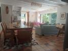 Annonce Vente Prestige Plouay