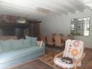 Acheter Prestige 144 m2 Plouay