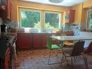 Acheter Prestige Plouay Morbihan