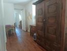 Acheter Prestige Plouay 335660 euros