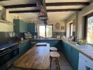 Acheter Maison 203 m2 Saint-martin-de-villereglan