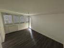 Apartment ROCHE-LA-MOLIERE 