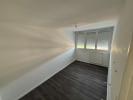 Apartment ROCHE-LA-MOLIERE 