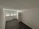 Apartment ROCHE-LA-MOLIERE 
