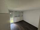 Apartment ROCHE-LA-MOLIERE 