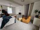 Annonce Location 4 pi�ces Maison Saint-eloy-les-mines