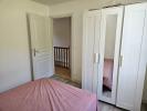 Louer Maison Saint-eloy-les-mines 750 euros