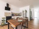 Annonce Location 3 pi�ces Appartement Reims