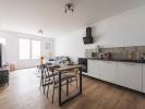 Louer Appartement 64 m2 Reims