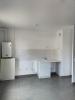 Apartment PONT-SAINTE-MAXENCE 
