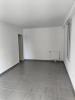 Apartment PONT-SAINTE-MAXENCE 