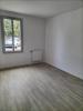 Apartment PONT-SAINTE-MAXENCE 